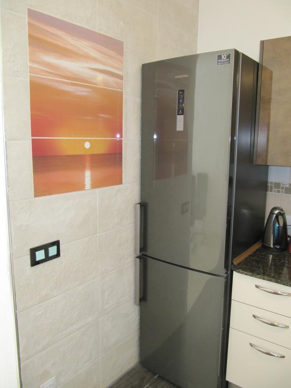 Playa Cala Dor Appartement *