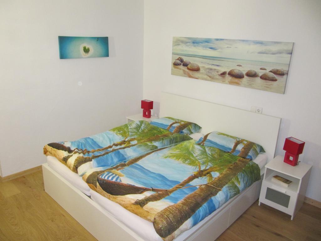 Playa Cala Dor Apartamento Cala D´Or