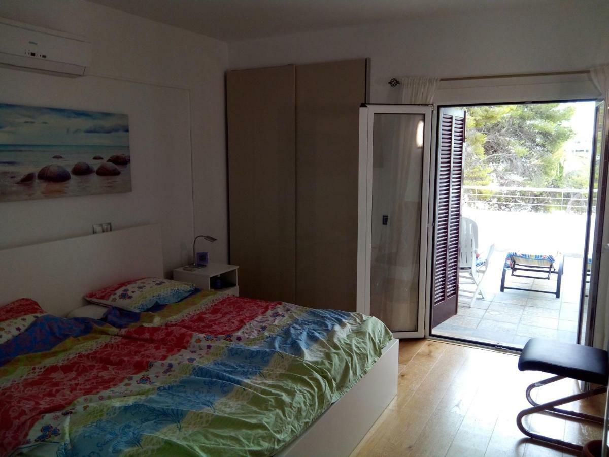 Playa Cala Dor Appartement Cala D´Or