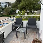 Beach Suite Playa Cala Dor