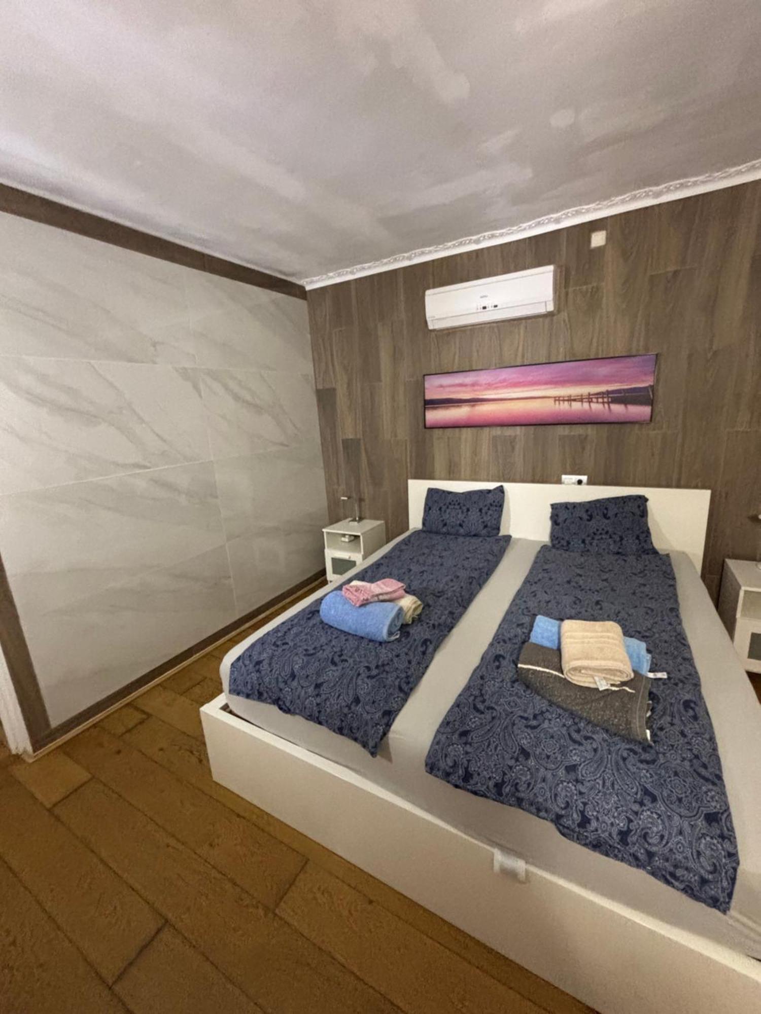 Appartement Playa Cala Dor
